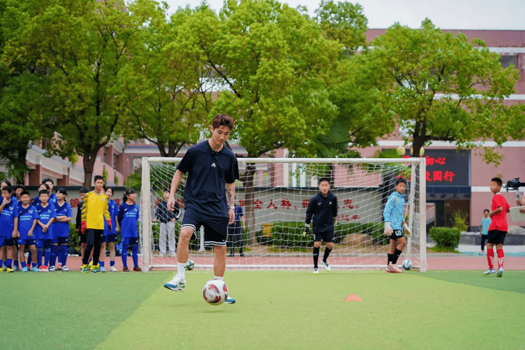 Onw, msn, 国家体育总