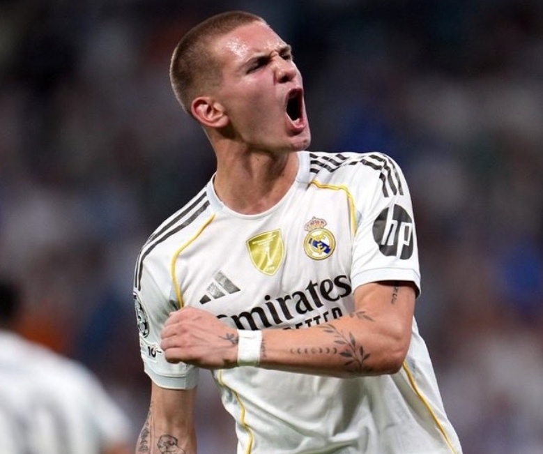 PwlNl, 非常不满, 他的问题并