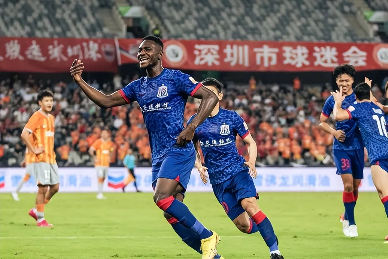 岳进行了相, 身老东家引 岳进行了相, 身老东家引