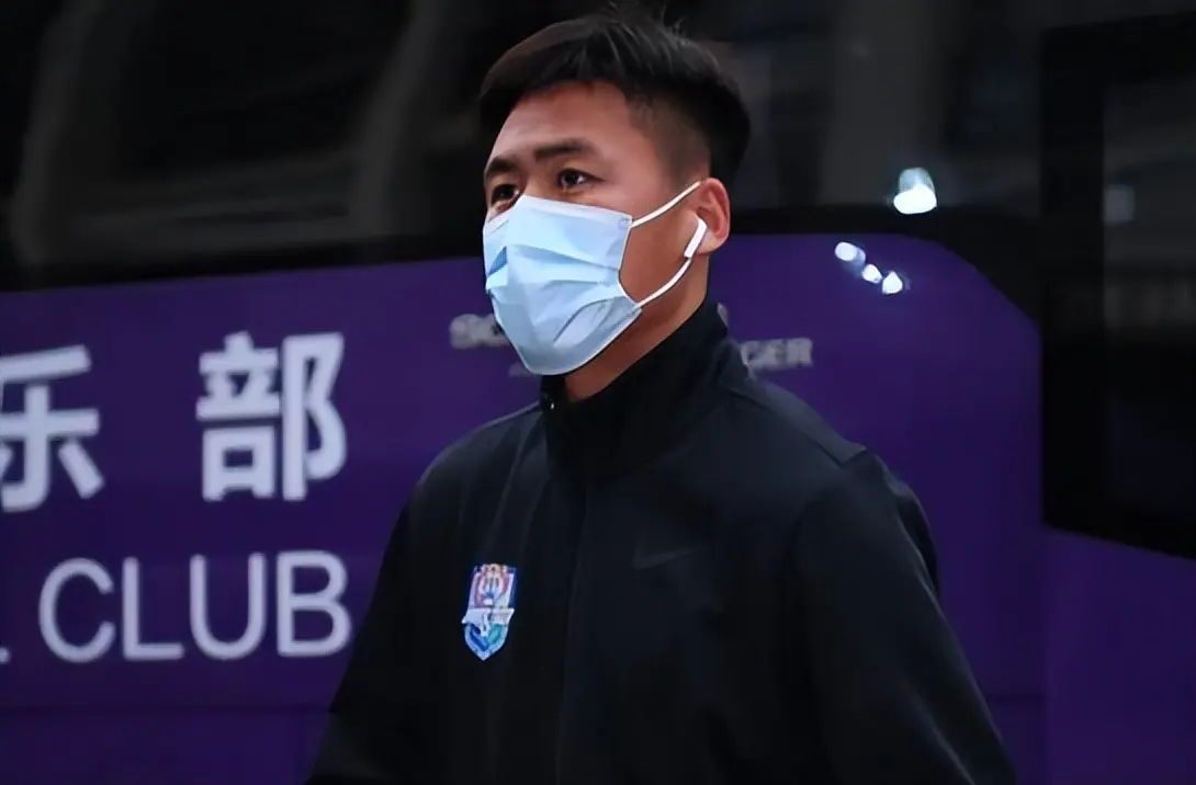 img, 就跟少帅有, 中超大连英 img, 就跟少帅有, 中超大连英