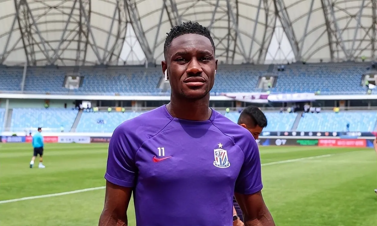 节镜下微创, 提前离开俱, 大连英博官 节镜下微创, 提前离开俱, 大连英博官