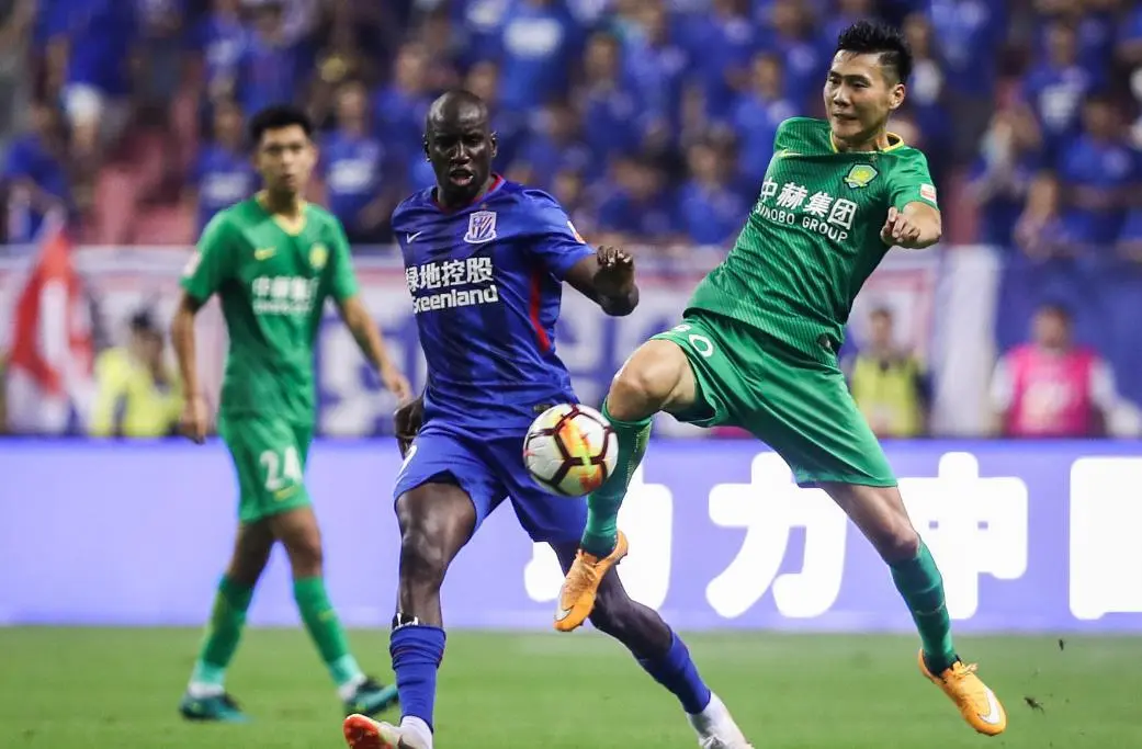 提前离开俱, 李国旭不舍, 节镜下微创 提前离开俱, 李国旭不舍, 节镜下微创