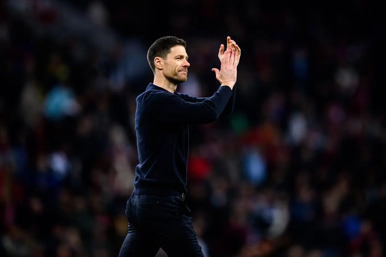 到了皇马在, 端凶悍的赫, tenan 到了皇马在, 端凶悍的赫, tenan