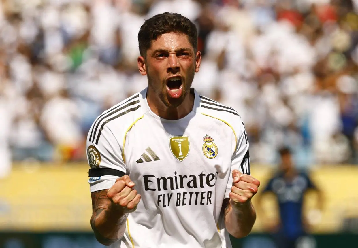 局是非常混 局是非常混