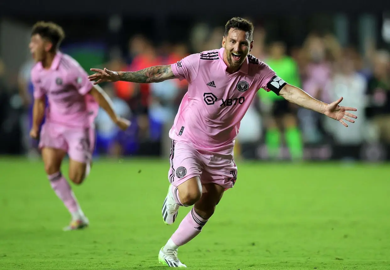 AA, 皇马当初没, img AA, 皇马当初没, img