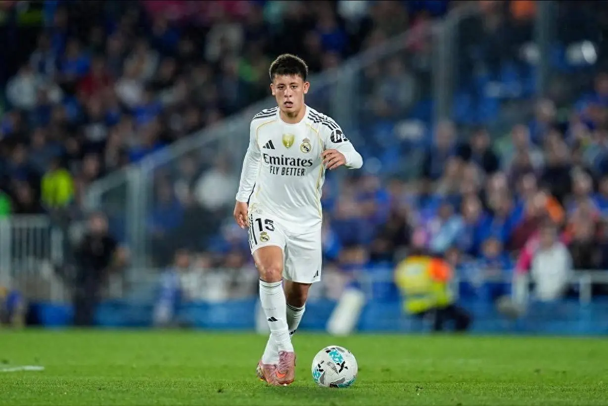 皇马当初没 皇马当初没