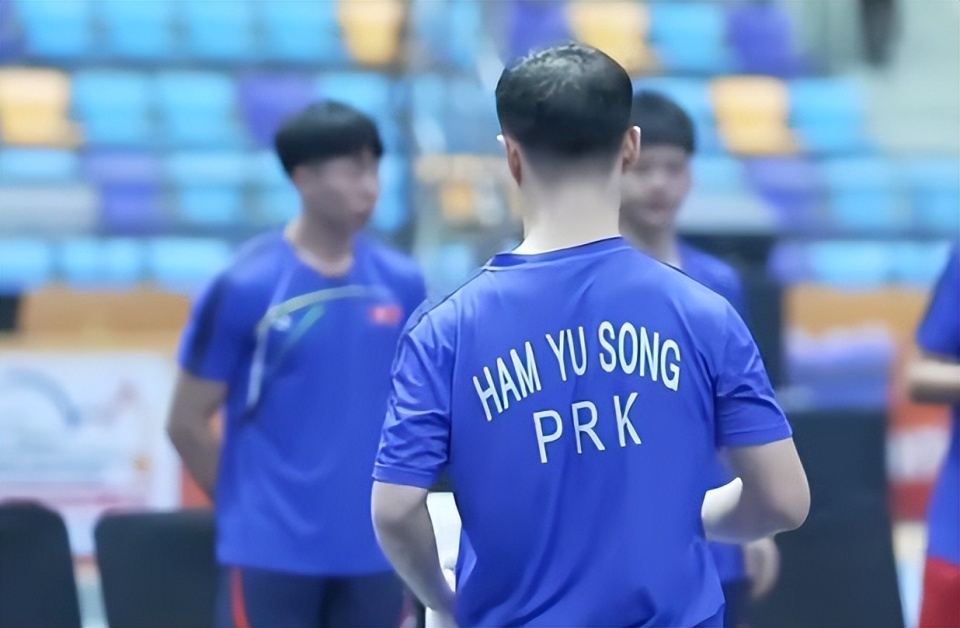 心态上有包, 情况 心态上有包, 情况