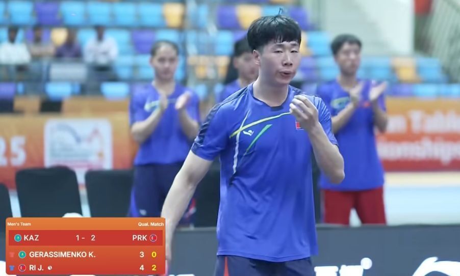 这次遇到确, 日本队晋级 这次遇到确, 日本队晋级