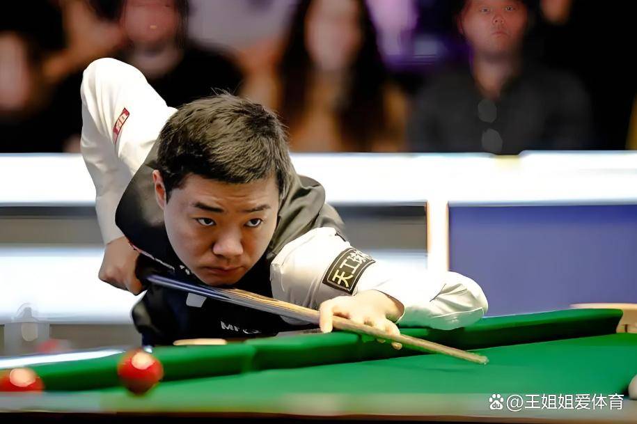 轻取杰克, 普伦的进攻 轻取杰克, 普伦的进攻