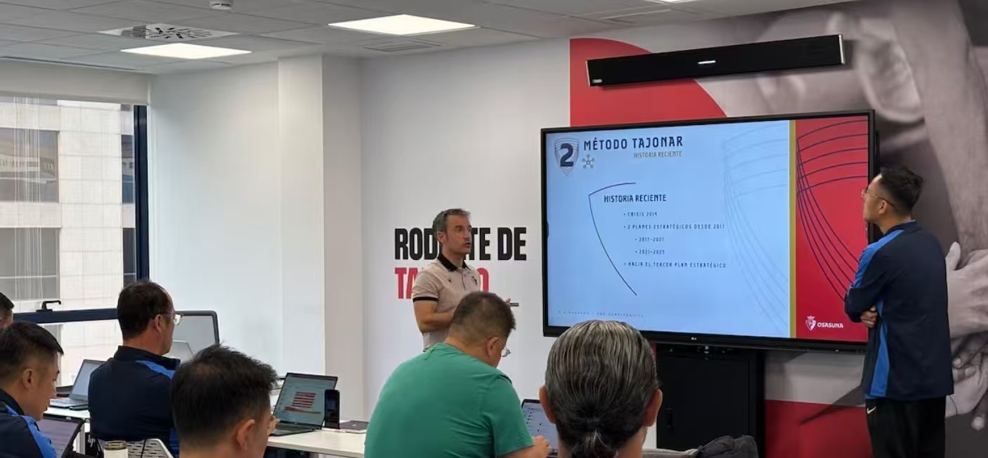 class, 现在中国足 class, 现在中国足