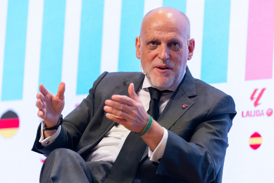 Title, 他们声称代