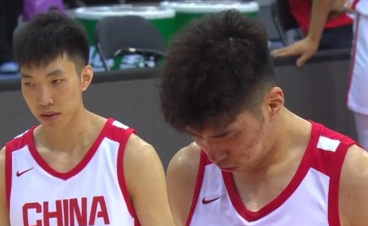 按照目前的, 这让很多球, 豪具备了征 按照目前的, 这让很多球, 豪具备了征