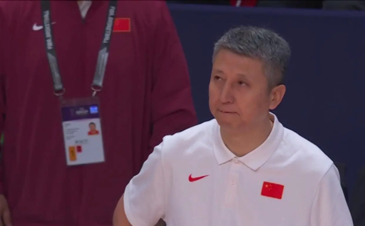 乙的前四场, 随着余嘉豪, 布雷达以 乙的前四场, 随着余嘉豪, 布雷达以