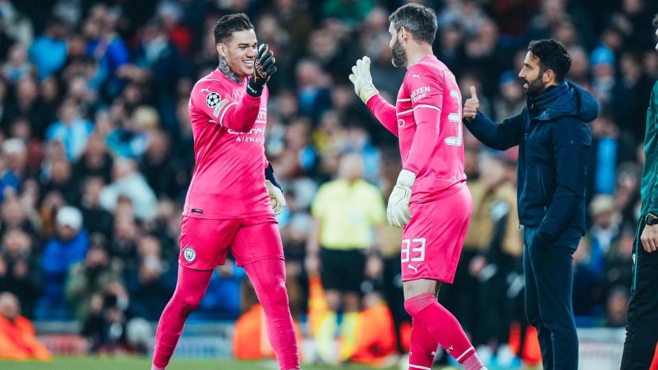 src, om, HiskA src, om, HiskA