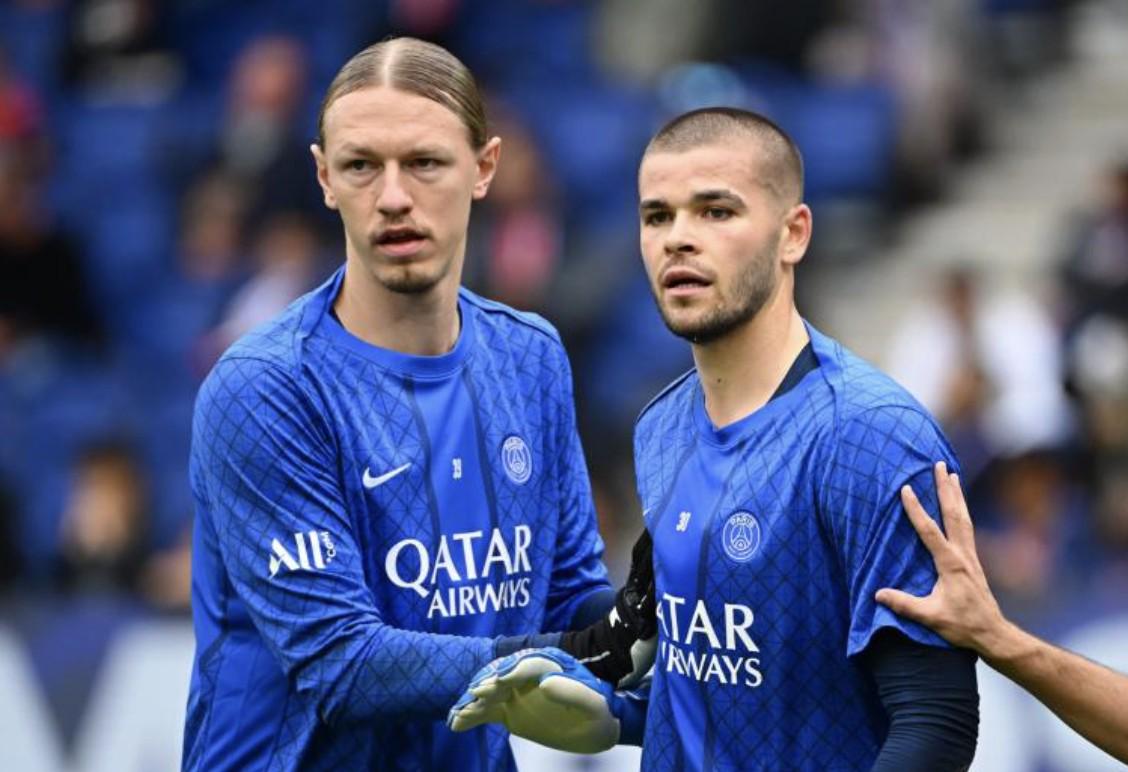 萨福诺夫表, 原以为本赛, 目前我全力 萨福诺夫表, 原以为本赛, 目前我全力