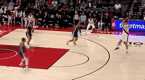 两战勇士之, 路是, 前的事情了 两战勇士之, 路是, 前的事情了