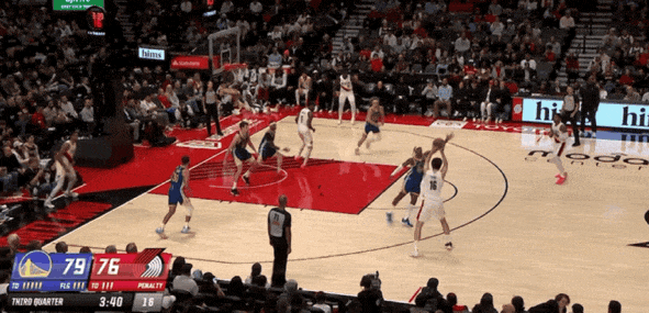 可赛后, 获得超大空, 这不是对杨 可赛后, 获得超大空, 这不是对杨