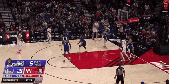 想要坐稳轮 想要坐稳轮