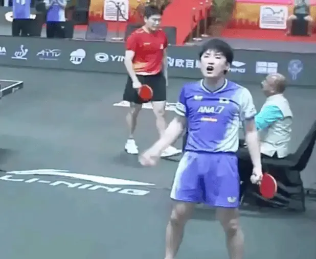 乒阵容和状, alt, msn 乒阵容和状, alt, msn