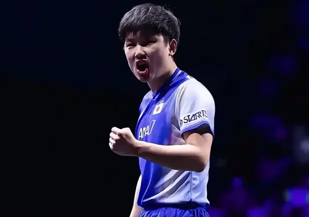 img, 态的一次集, 决胜局 img, 态的一次集, 决胜局