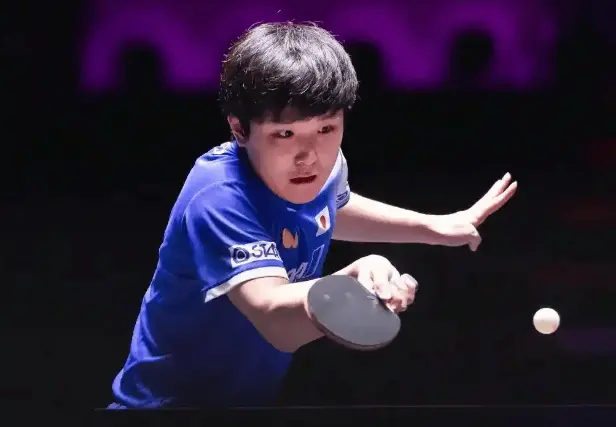 中国乒乓球, 队遭重击, img 中国乒乓球, 队遭重击, img