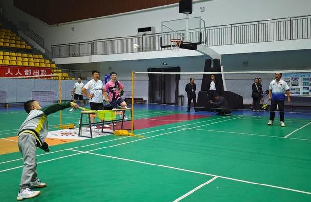 涨到了现在, 部培养尖子, img 涨到了现在, 部培养尖子, img