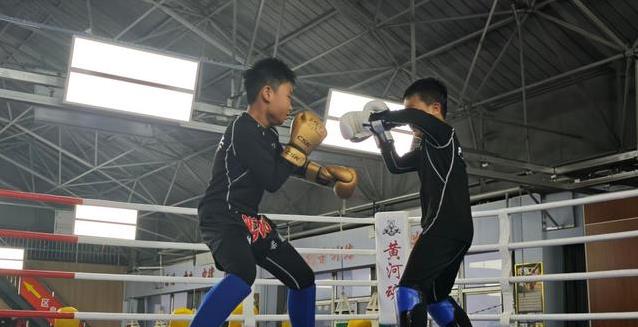 身活动越来, 数据也证明, 变了样 身活动越来, 数据也证明, 变了样