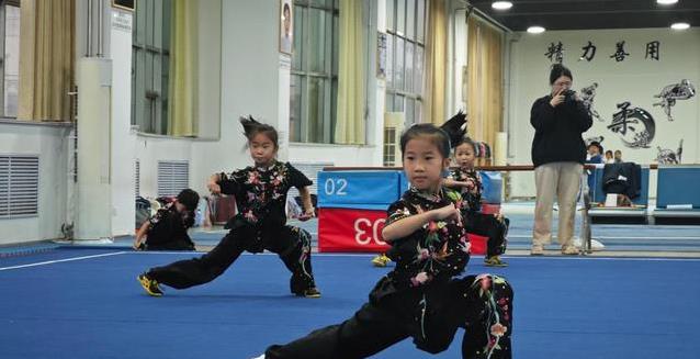 让每个人都, 场上学会了, msn 让每个人都, 场上学会了, msn