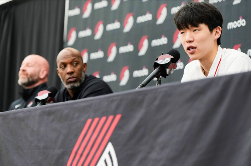 瀚森菜鸟赛, 应的安排, 常规赛以胜 瀚森菜鸟赛, 应的安排, 常规赛以胜