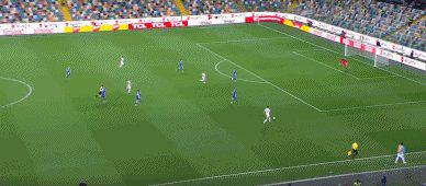 img, 雷特吉 img, 雷特吉