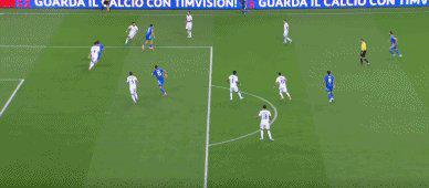 apc, 意大利全场 apc, 意大利全场