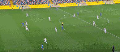 img, img, 外兜射打入 img, img, 外兜射打入